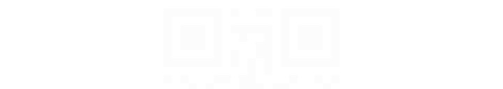 特色新视界第2話-上司的義務是協助洩慾