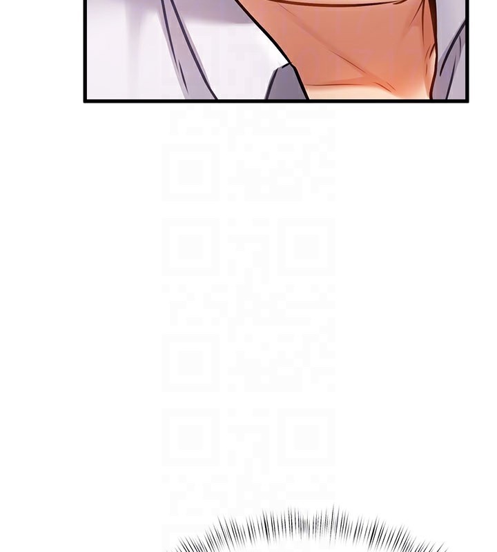 特色新视界第2話-上司的義務是協助洩慾