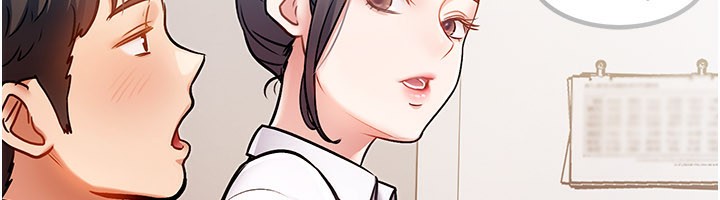 特色新视界第2話-上司的義務是協助洩慾