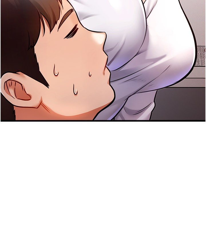 特色新视界第2話-上司的義務是協助洩慾