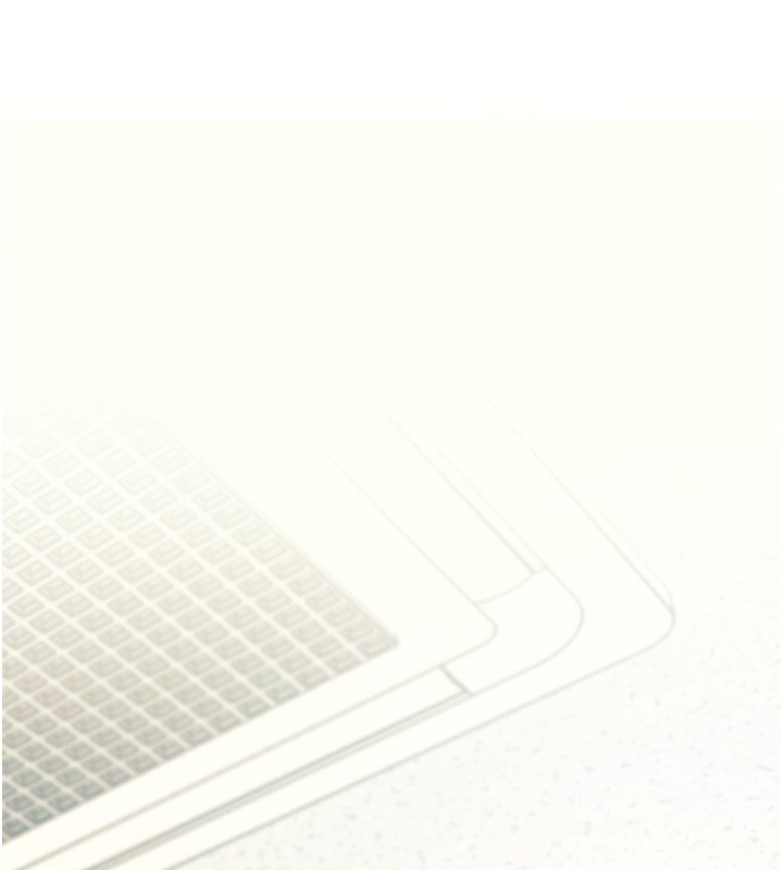 特色新视界第3話-參與活動請射精