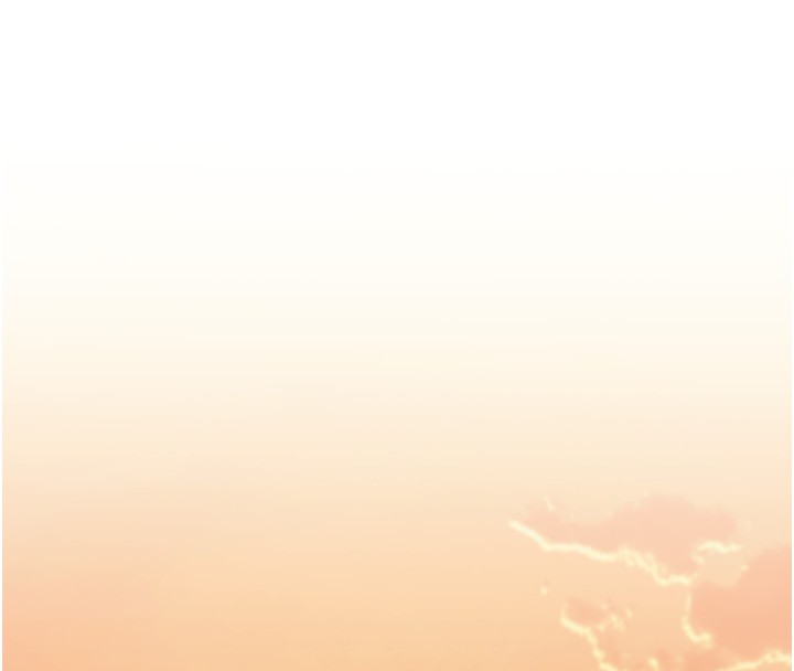 特色新视界第3話-參與活動請射精