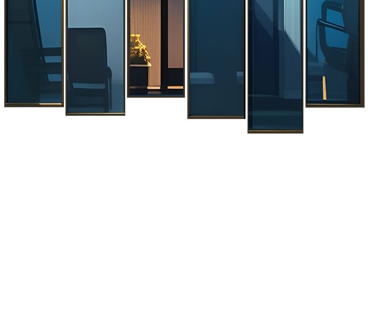 特色新视界第4話-請射滿我的子宮♥