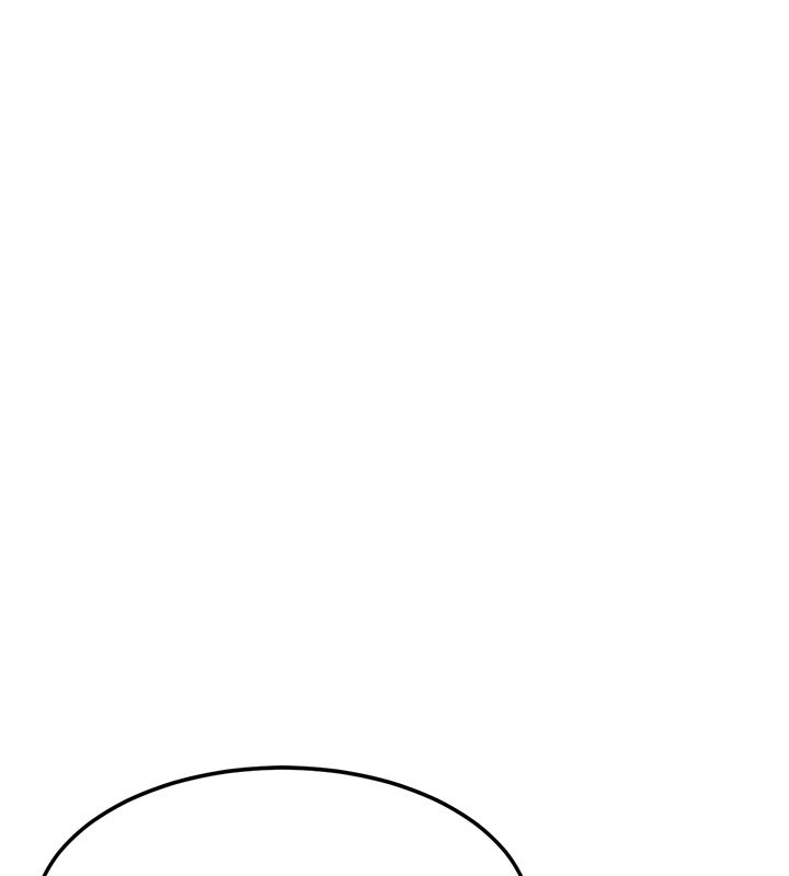 特色新视界第4話-請射滿我的子宮♥