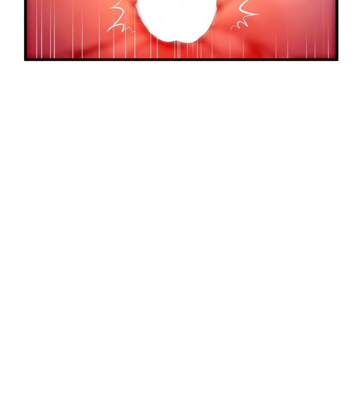 特色新视界第4話-請射滿我的子宮♥