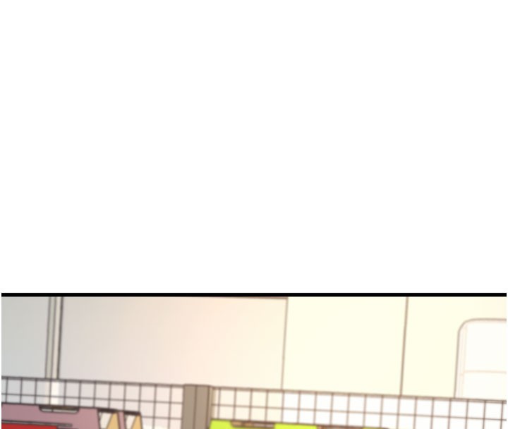 特色新视界第4話-請射滿我的子宮♥