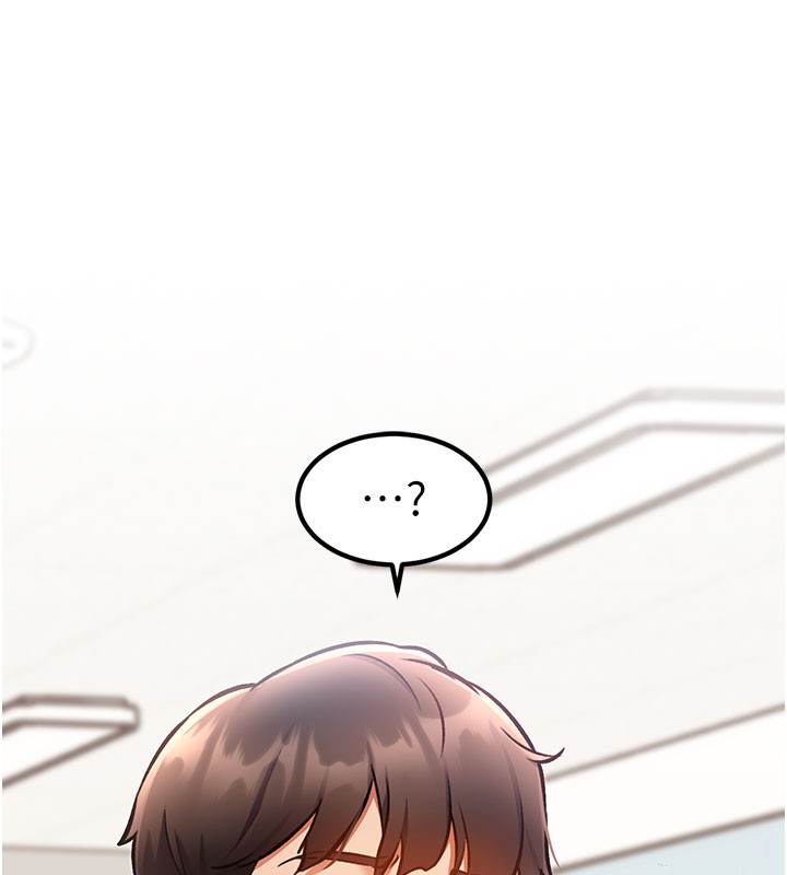 特色新视界第4話-請射滿我的子宮♥