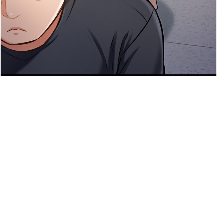 特色新视界第5話-用餐規定是…?!