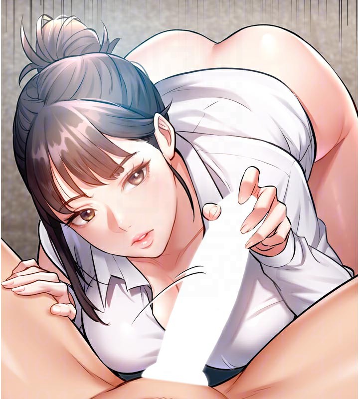 特色新视界第5話-用餐規定是…?!