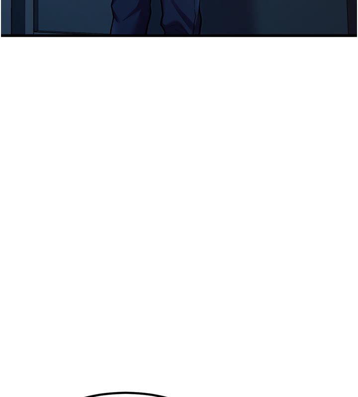 特色新视界第5話-用餐規定是…?!