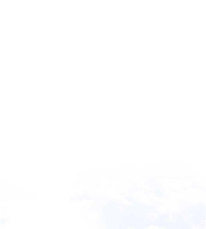 特色新视界第5話-用餐規定是…?!