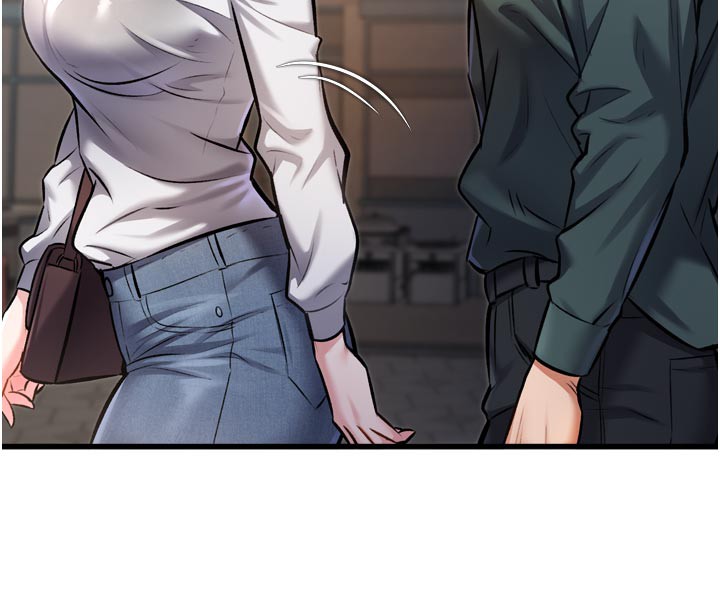 特色新視界第5話-用餐規定是…?!