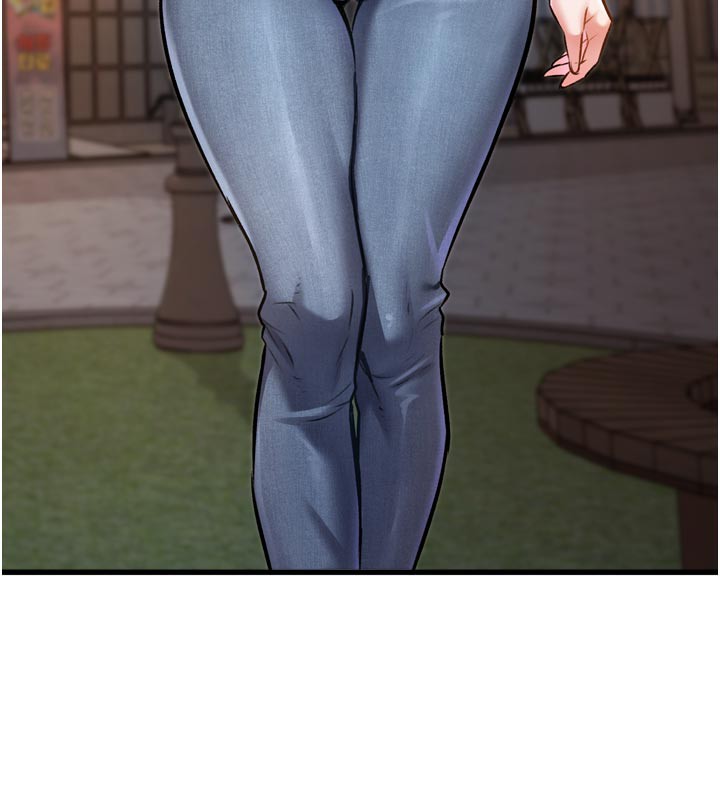 特色新视界第5話-用餐規定是…?!