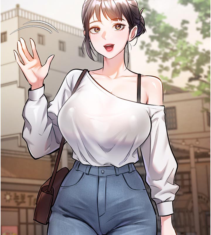 特色新视界第5話-用餐規定是…?!