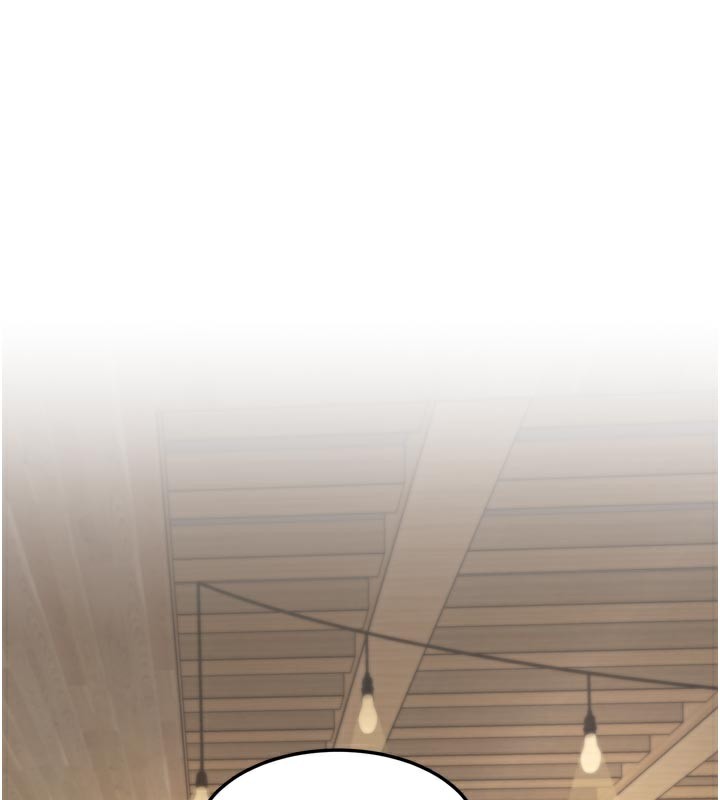 特色新视界第5話-用餐規定是…?!