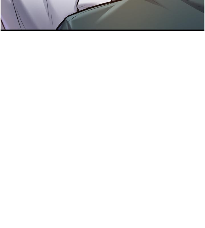 特色新视界第5話-用餐規定是…?!