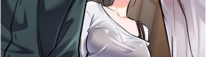 特色新视界第6話-抱歉,我來幫你清乾淨…