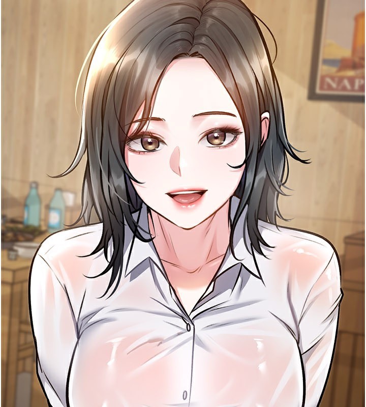 特色新视界第6話-抱歉,我來幫你清乾淨…