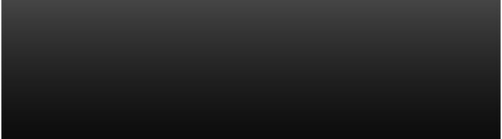 特色新视界第6話-抱歉，我來幫你清乾淨…