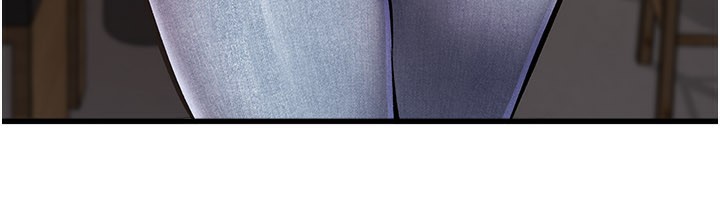 特色新视界第6話-抱歉,我來幫你清乾淨…