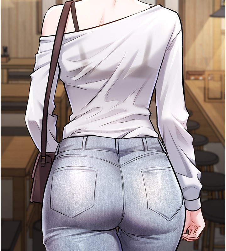 特色新视界第6話-抱歉,我來幫你清乾淨…