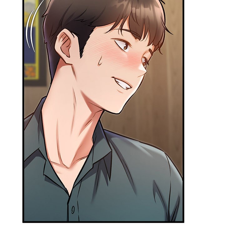 特色新视界第6話-抱歉,我來幫你清乾淨…