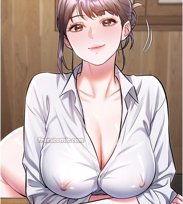 特色新视界第6話-抱歉,我來幫你清乾淨…