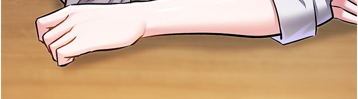 特色新视界第6話-抱歉,我來幫你清乾淨…