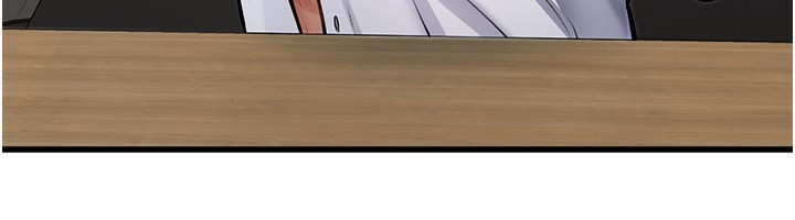 特色新视界第6話-抱歉，我來幫你清乾淨…