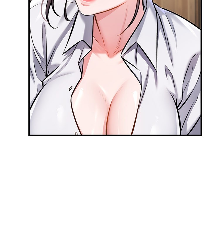 特色新视界第6話-抱歉,我來幫你清乾淨…