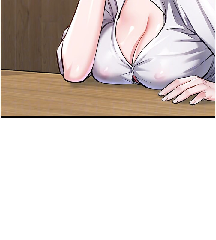 特色新视界第6話-抱歉,我來幫你清乾淨…