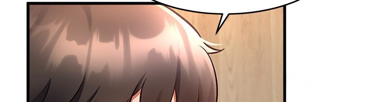 特色新视界第6話-抱歉,我來幫你清乾淨…