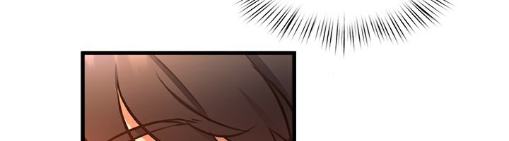 特色新视界第6話-抱歉，我來幫你清乾淨…