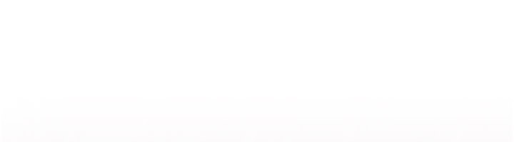 特色新视界第6話-抱歉,我來幫你清乾淨…