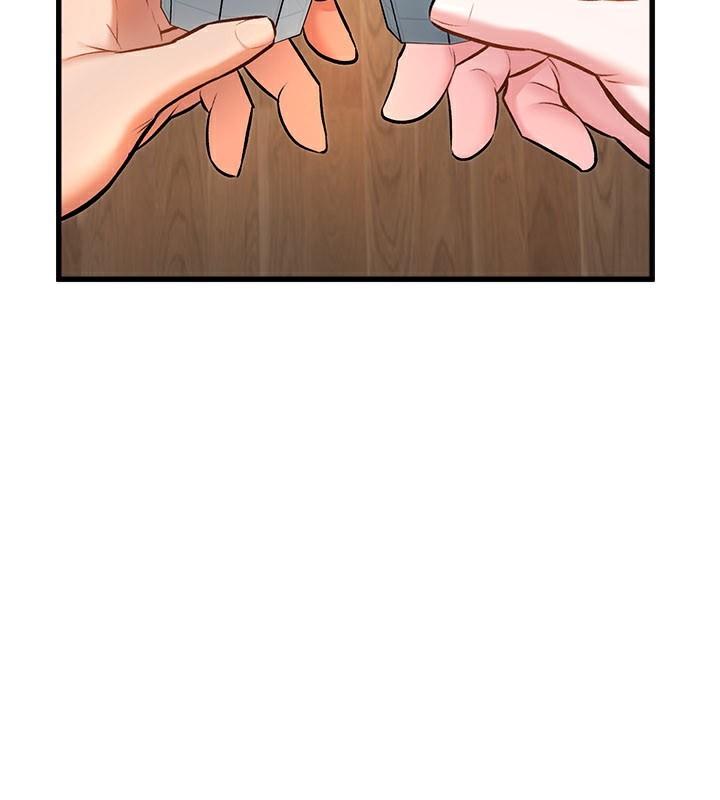 特色新视界第6話-抱歉,我來幫你清乾淨…