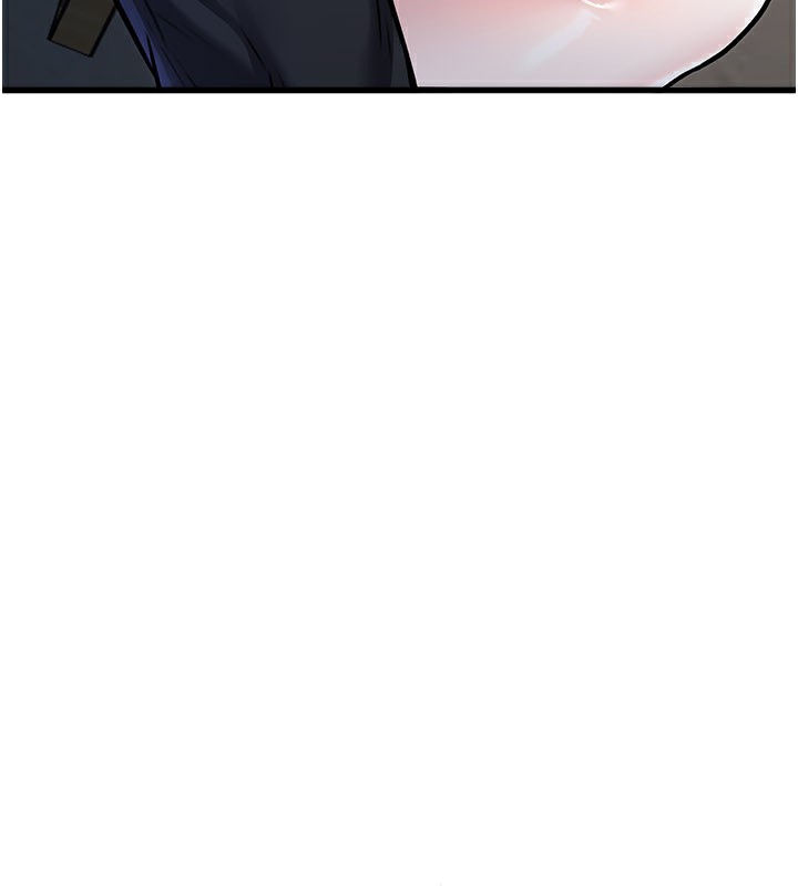 特色新视界第6話-抱歉,我來幫你清乾淨…