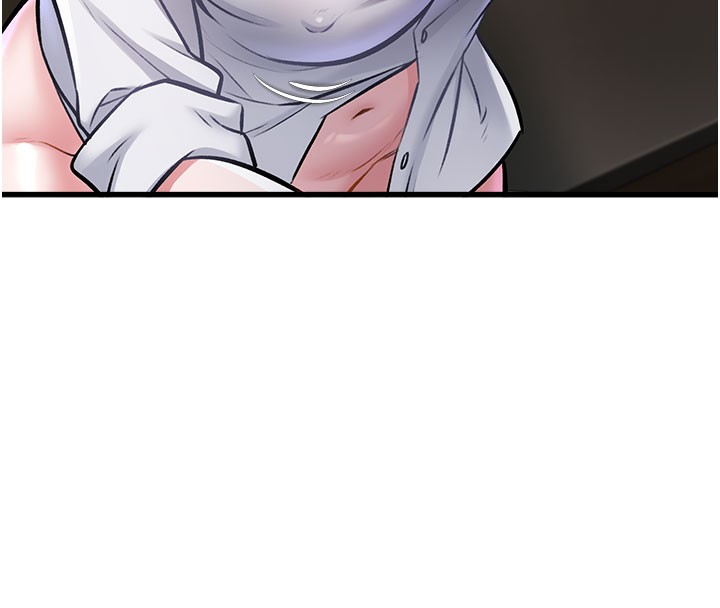 特色新视界第7話-深度清潔服務