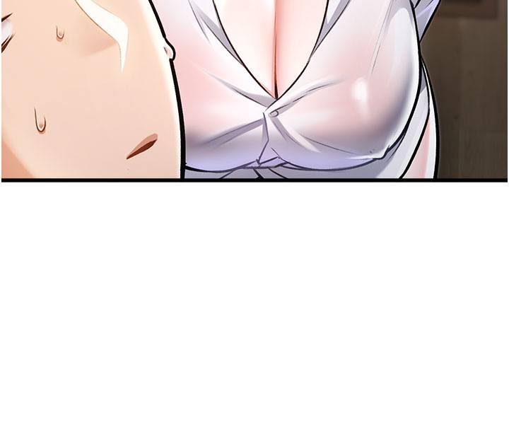 特色新视界第7話-深度清潔服務