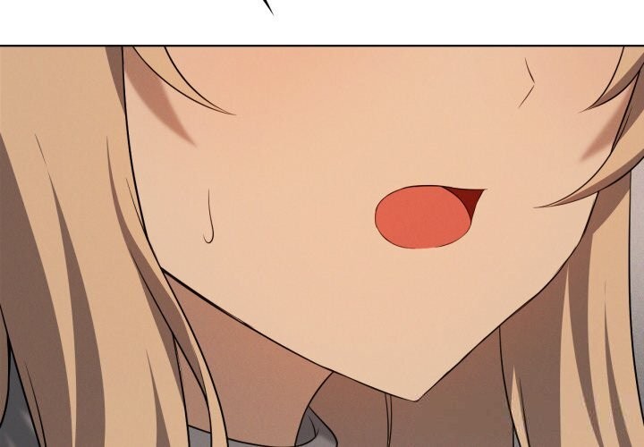 我靠升级逆袭成为大师第63話