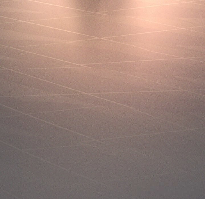 我靠升级逆袭成为大师第63話