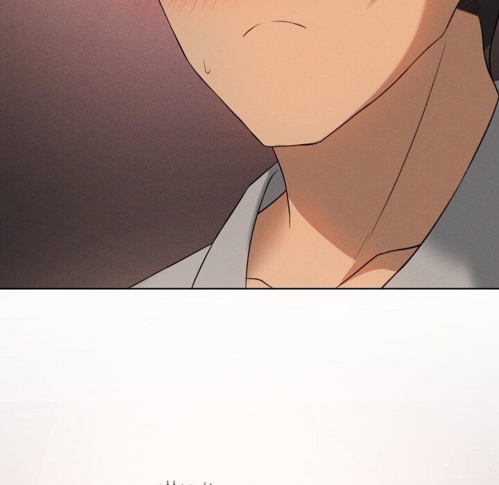 我靠升级逆袭成为大师第63話