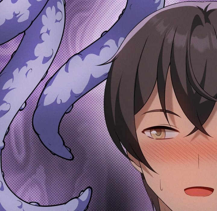 我靠升级逆袭成为大师第63話