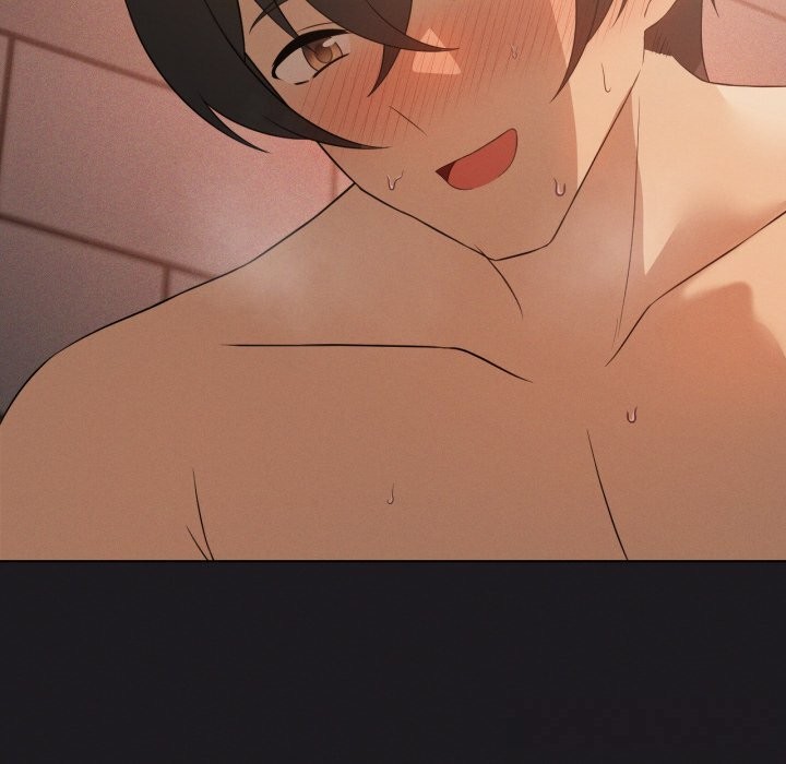 我靠升级逆袭成为大师第63話