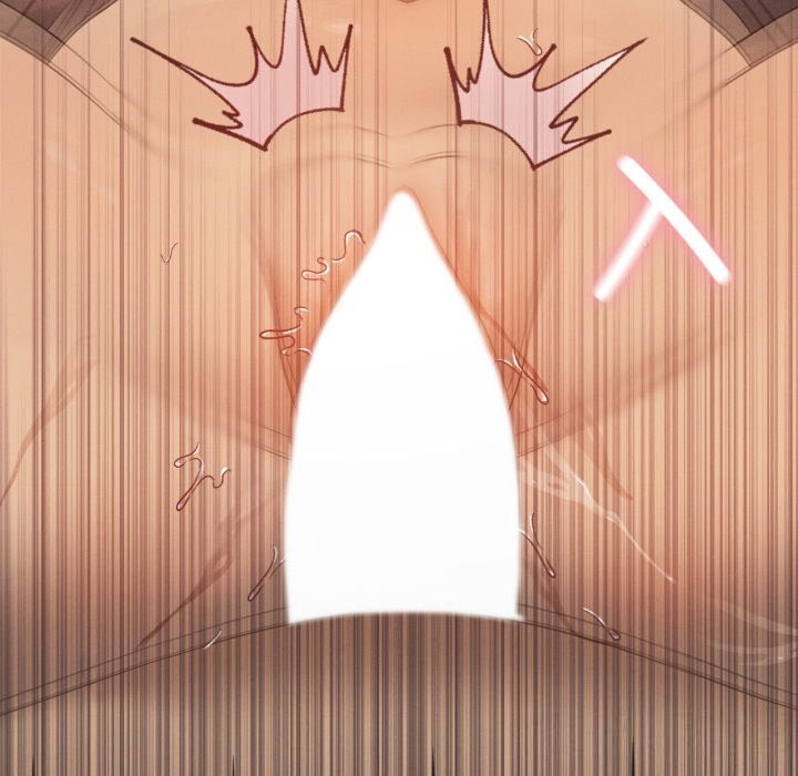 我靠升级逆袭成为大师第63話