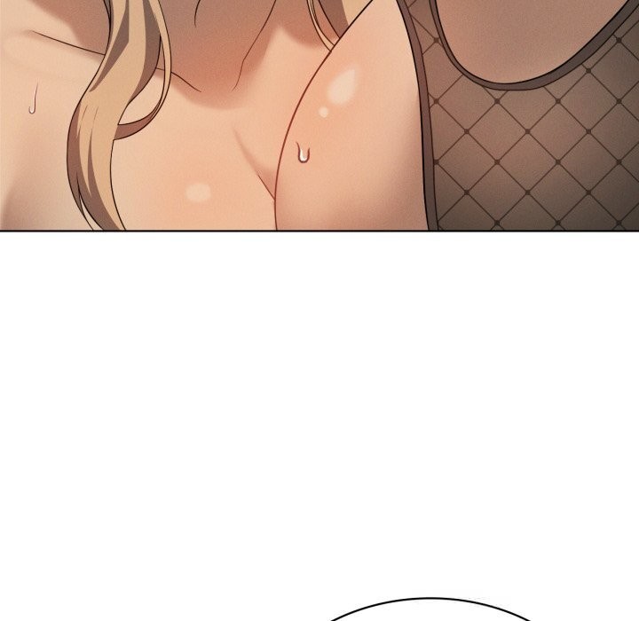 我靠升级逆袭成为大师第63話