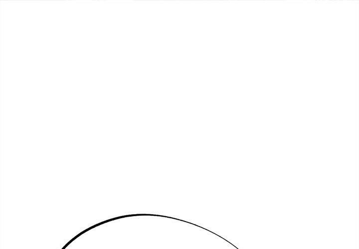 危险同学会第85話