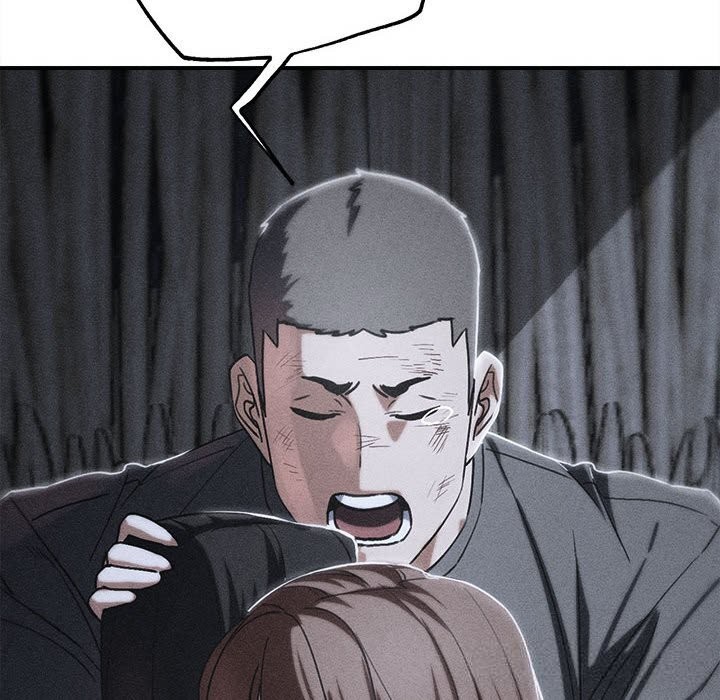 危险同学会第85話