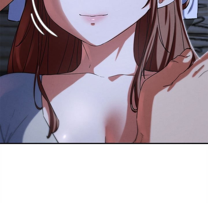 危险同学会第85話