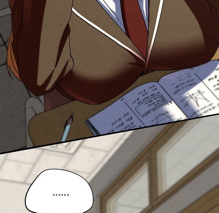 危险同学会第85話