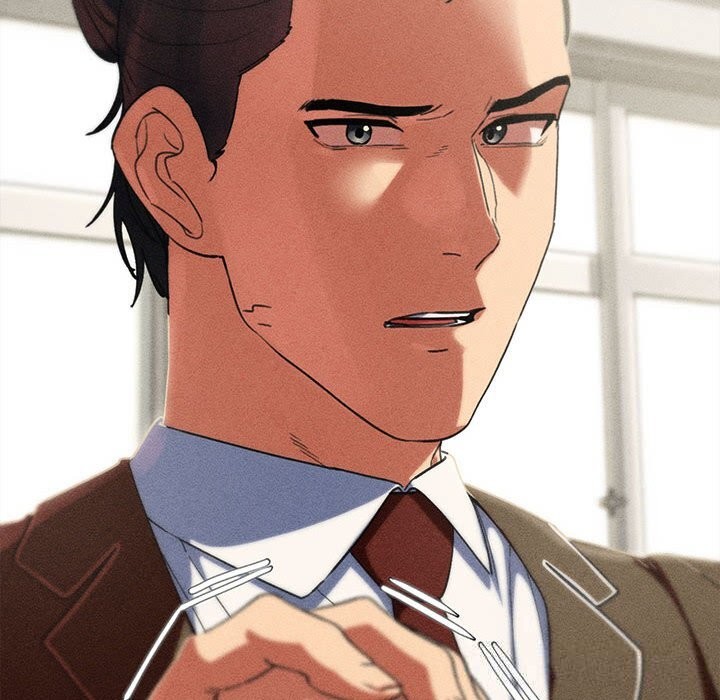 危险同学会第85話